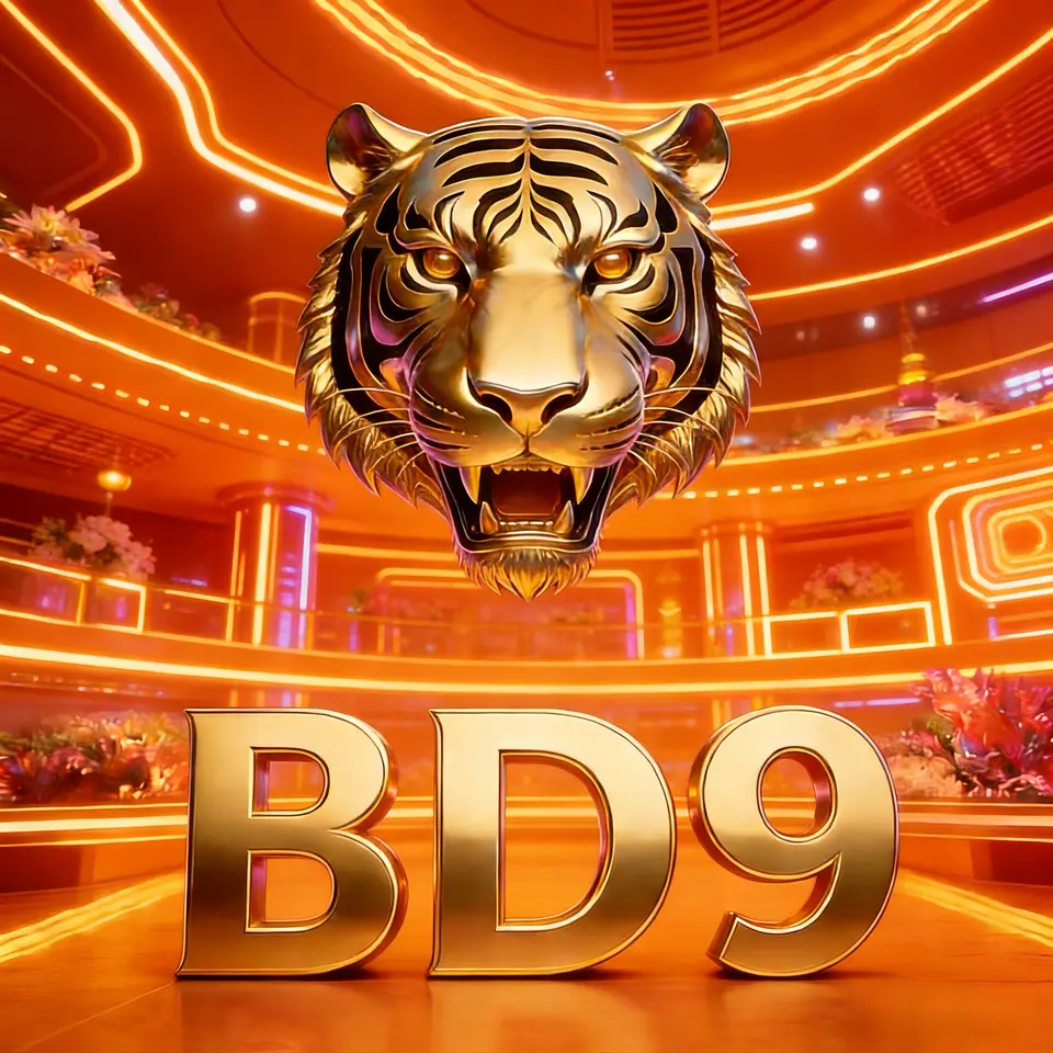bd9 APK